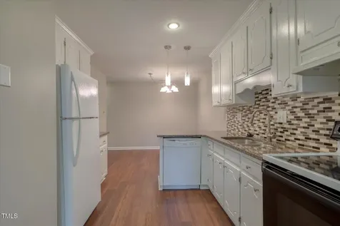 225 Twin Oaks Place Cary NC 27511