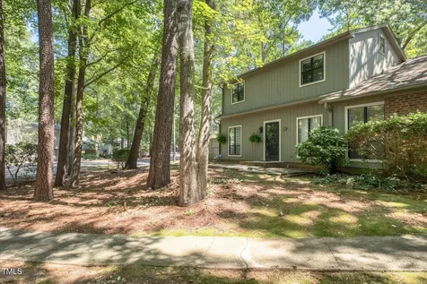 225 Twin Oaks Place Cary NC 27511