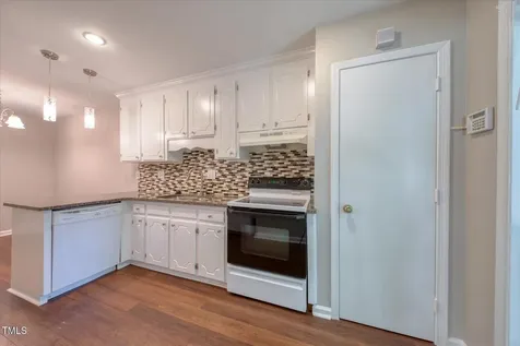 225 Twin Oaks Place Cary NC 27511