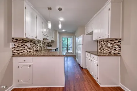 225 Twin Oaks Place Cary NC 27511