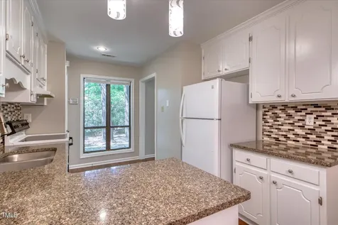 225 Twin Oaks Place Cary NC 27511