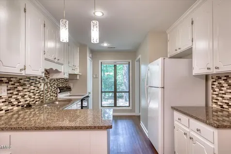 225 Twin Oaks Place Cary NC 27511