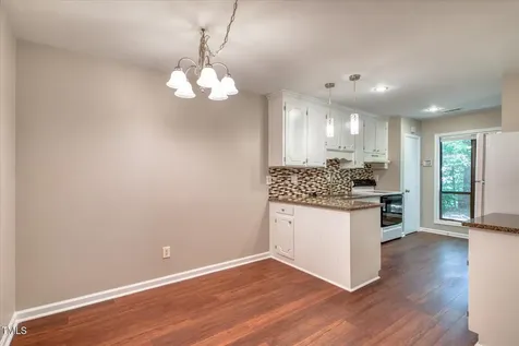 225 Twin Oaks Place Cary NC 27511