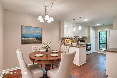 225 Twin Oaks Place Cary NC 27511