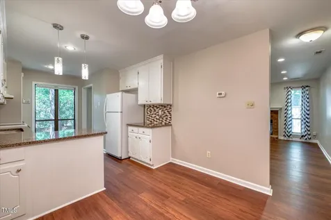 225 Twin Oaks Place Cary NC 27511