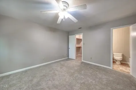 225 Twin Oaks Place Cary NC 27511