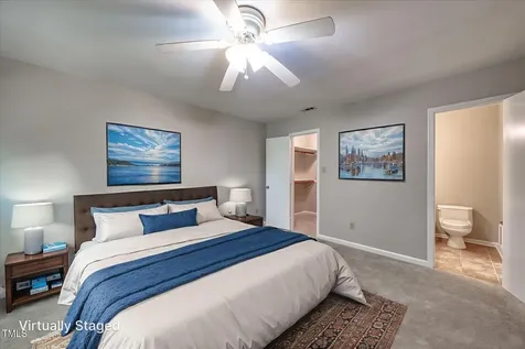 225 Twin Oaks Place Cary NC 27511