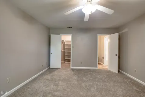 225 Twin Oaks Place Cary NC 27511