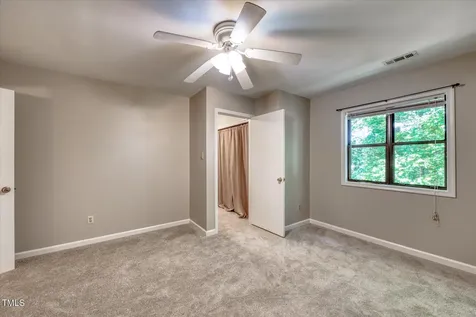 225 Twin Oaks Place Cary NC 27511