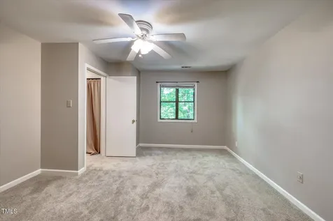 225 Twin Oaks Place Cary NC 27511