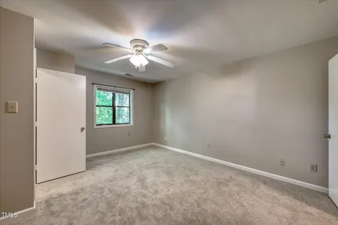 225 Twin Oaks Place Cary NC 27511