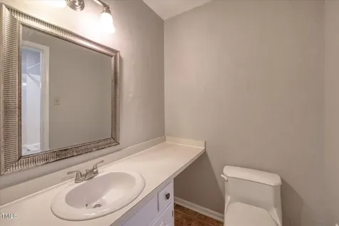 225 Twin Oaks Place Cary NC 27511