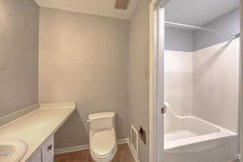 225 Twin Oaks Place Cary NC 27511