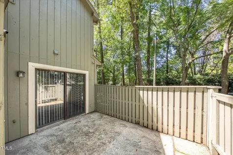 225 Twin Oaks Place Cary NC 27511