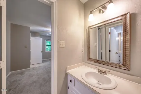 225 Twin Oaks Place Cary NC 27511