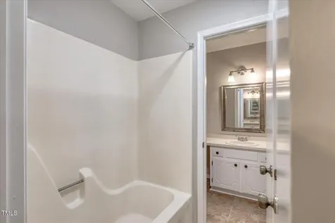 225 Twin Oaks Place Cary NC 27511