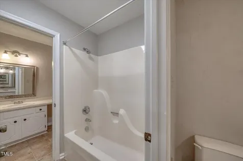 225 Twin Oaks Place Cary NC 27511