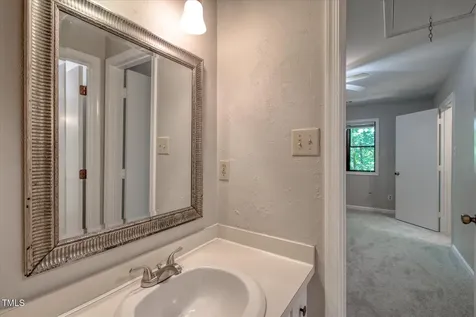 225 Twin Oaks Place Cary NC 27511