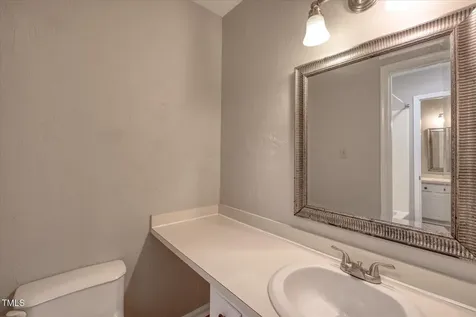 225 Twin Oaks Place Cary NC 27511