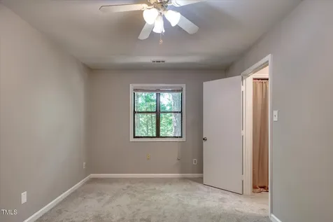 225 Twin Oaks Place Cary NC 27511