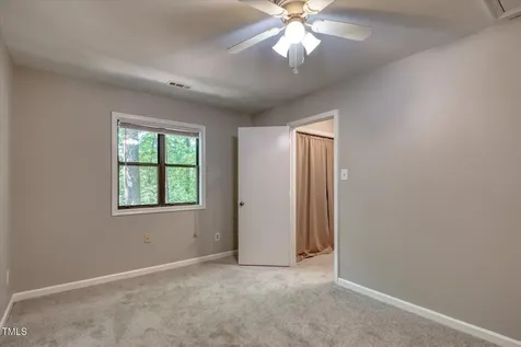 225 Twin Oaks Place Cary NC 27511