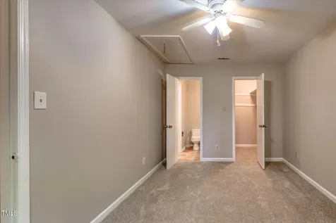 225 Twin Oaks Place Cary NC 27511