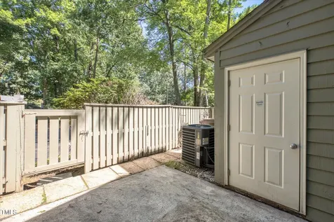 225 Twin Oaks Place Cary NC 27511