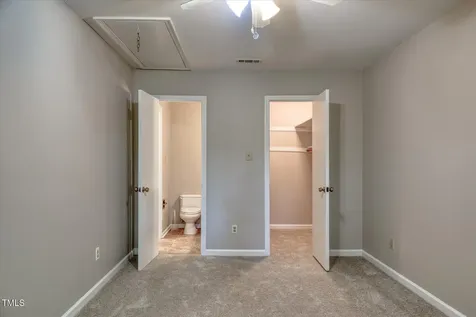 225 Twin Oaks Place Cary NC 27511