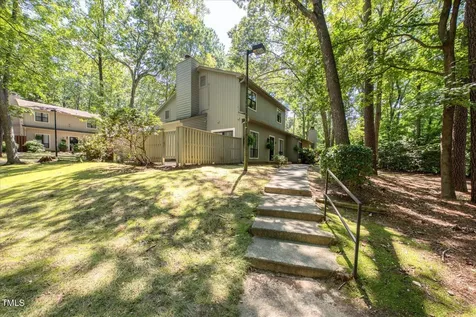 225 Twin Oaks Place Cary NC 27511