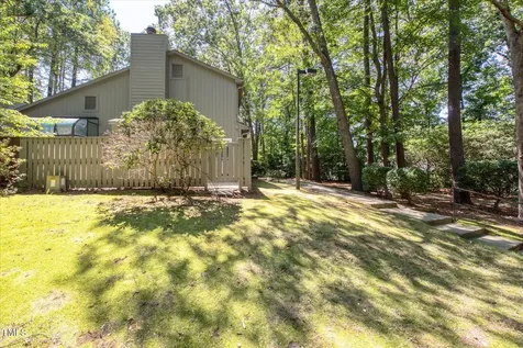225 Twin Oaks Place Cary NC 27511