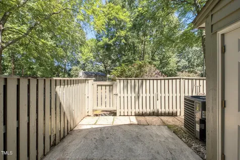 225 Twin Oaks Place Cary NC 27511