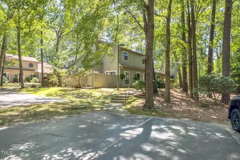 225 Twin Oaks Place Cary NC 27511