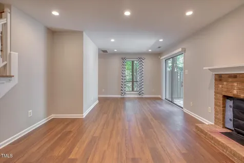 225 Twin Oaks Place Cary NC 27511