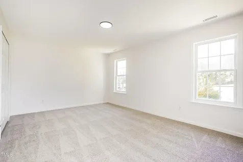 110 Kindlewood Drive Durham NC 27703