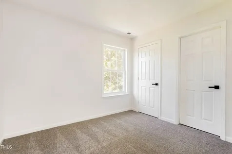 110 Kindlewood Drive Durham NC 27703