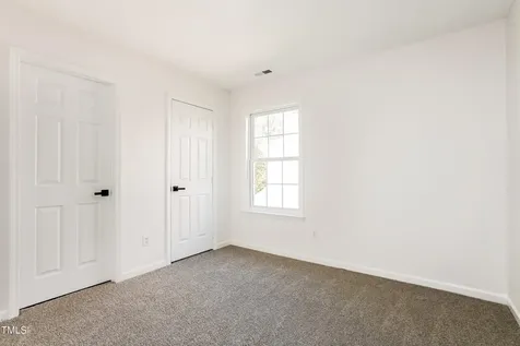 110 Kindlewood Drive Durham NC 27703