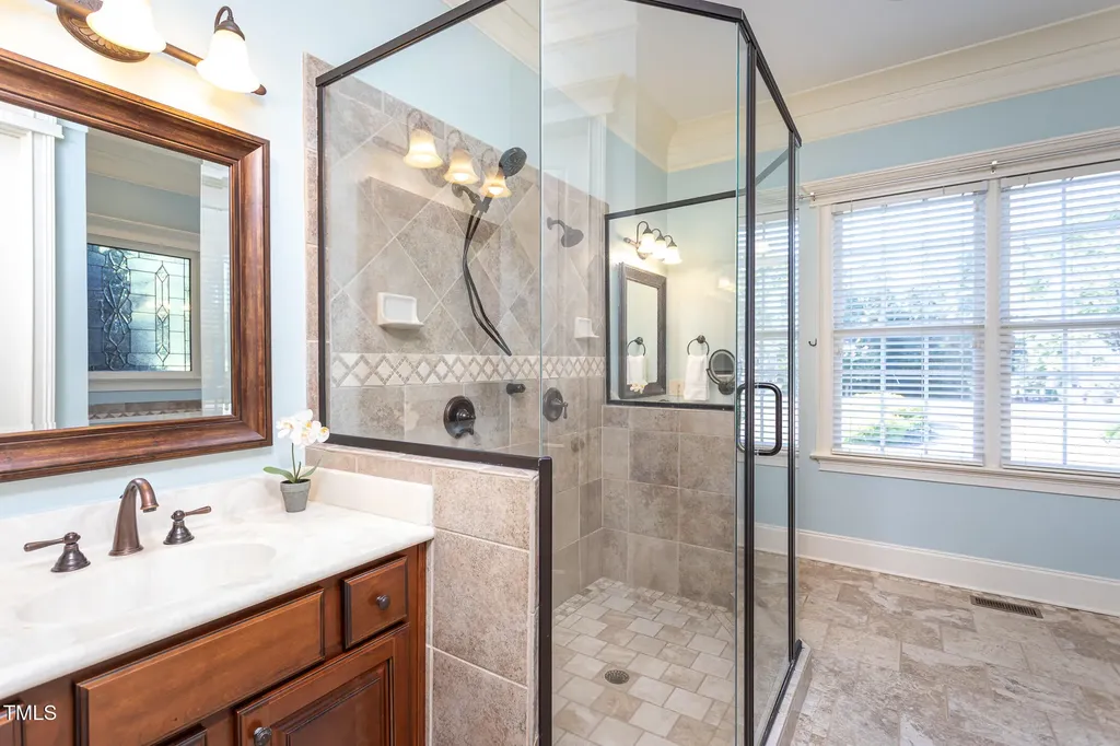 7001 Barham Hollow Drive Wake Forest NC 27587