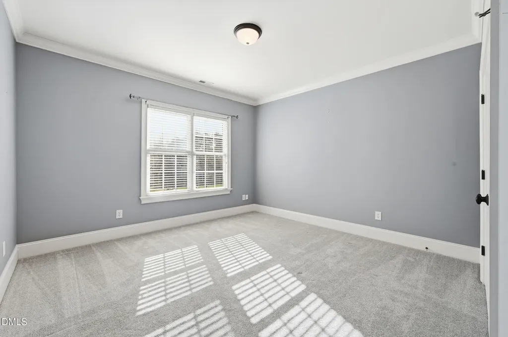 7001 Barham Hollow Drive Wake Forest NC 27587