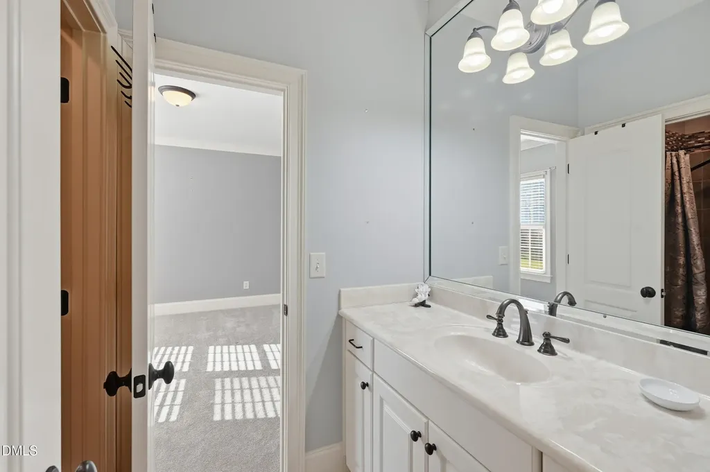 7001 Barham Hollow Drive Wake Forest NC 27587