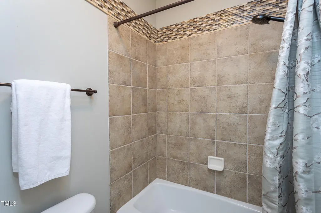 7001 Barham Hollow Drive Wake Forest NC 27587