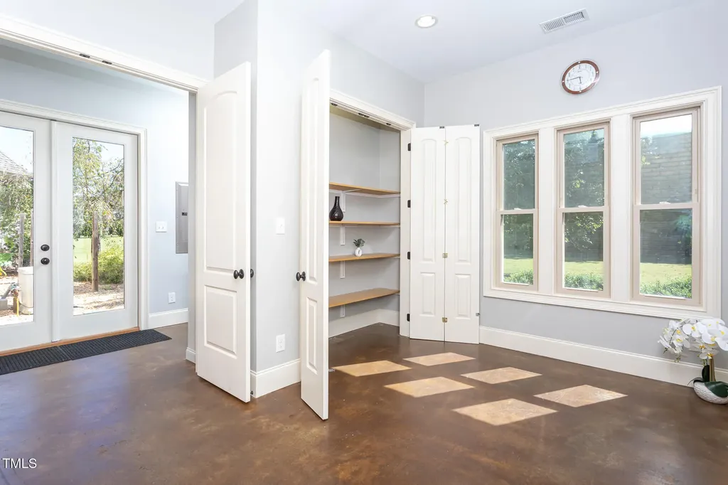 7001 Barham Hollow Drive Wake Forest NC 27587