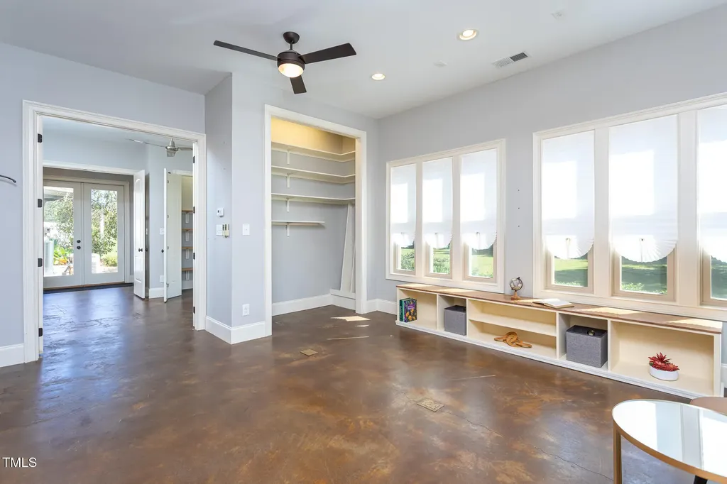 7001 Barham Hollow Drive Wake Forest NC 27587