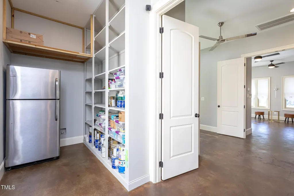 7001 Barham Hollow Drive Wake Forest NC 27587