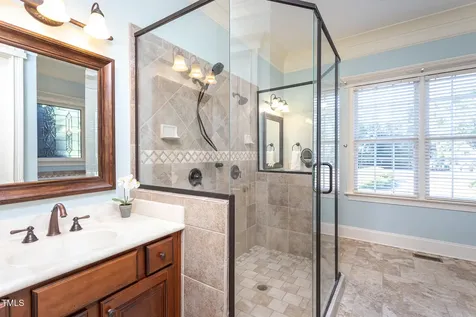 7001 Barham Hollow Drive Wake Forest NC 27587