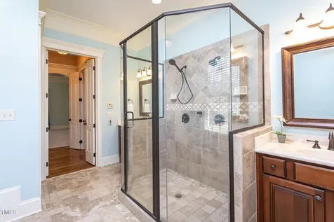 7001 Barham Hollow Drive Wake Forest NC 27587
