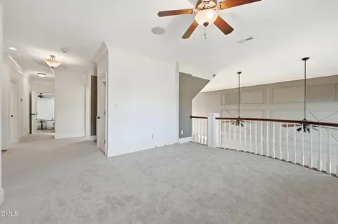7001 Barham Hollow Drive Wake Forest NC 27587