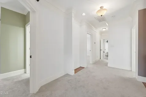 7001 Barham Hollow Drive Wake Forest NC 27587
