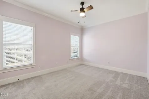 7001 Barham Hollow Drive Wake Forest NC 27587