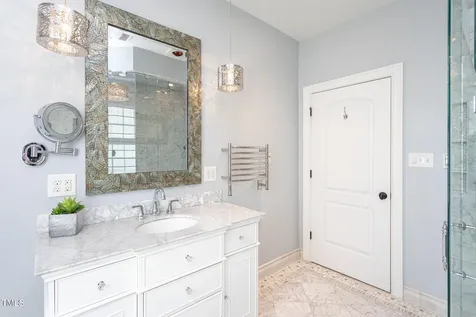 7001 Barham Hollow Drive Wake Forest NC 27587