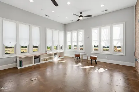 7001 Barham Hollow Drive Wake Forest NC 27587